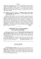 giornale/TO00185234/1921/unico/00000515