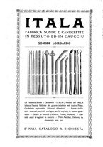 giornale/TO00185234/1921/unico/00000520