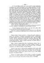 giornale/TO00185234/1921/unico/00000544