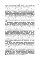 giornale/TO00185234/1921/unico/00000547