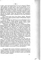 giornale/TO00185234/1921/unico/00000559