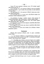 giornale/TO00185234/1921/unico/00000570