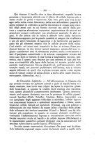 giornale/TO00185234/1921/unico/00000601