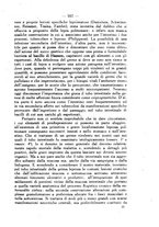 giornale/TO00185234/1921/unico/00000607