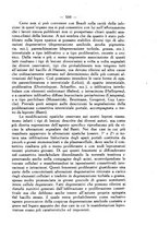 giornale/TO00185234/1921/unico/00000609