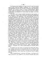 giornale/TO00185234/1921/unico/00000610