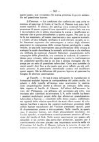 giornale/TO00185234/1921/unico/00000612