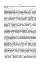 giornale/TO00185234/1921/unico/00000615