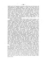 giornale/TO00185234/1921/unico/00000616