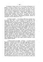 giornale/TO00185234/1921/unico/00000617