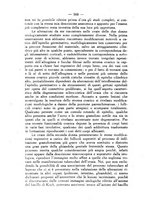 giornale/TO00185234/1921/unico/00000618