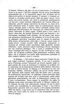 giornale/TO00185234/1921/unico/00000619