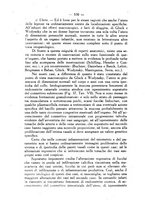 giornale/TO00185234/1921/unico/00000620