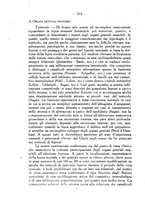 giornale/TO00185234/1921/unico/00000622