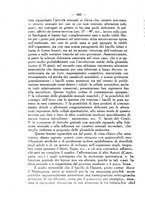 giornale/TO00185234/1921/unico/00000630