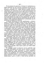 giornale/TO00185234/1921/unico/00000637