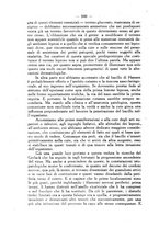 giornale/TO00185234/1921/unico/00000640