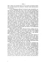 giornale/TO00185234/1921/unico/00000644