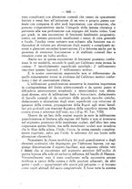 giornale/TO00185234/1921/unico/00000650