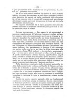 giornale/TO00185234/1921/unico/00000654