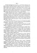 giornale/TO00185234/1921/unico/00000659