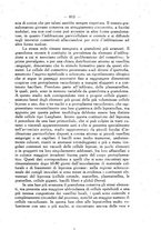 giornale/TO00185234/1921/unico/00000663