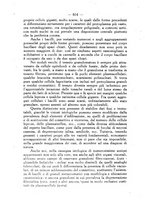 giornale/TO00185234/1921/unico/00000664