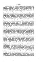 giornale/TO00185234/1921/unico/00000665