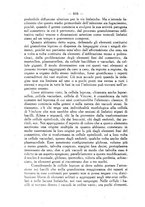 giornale/TO00185234/1921/unico/00000666