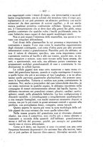 giornale/TO00185234/1921/unico/00000667