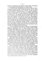 giornale/TO00185234/1921/unico/00000668