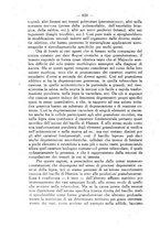 giornale/TO00185234/1921/unico/00000670