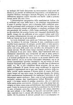 giornale/TO00185234/1921/unico/00000673