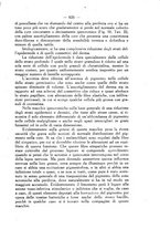 giornale/TO00185234/1921/unico/00000675