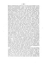 giornale/TO00185234/1921/unico/00000678