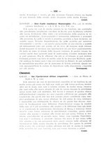 giornale/TO00185234/1921/unico/00000700