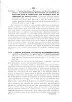 giornale/TO00185234/1921/unico/00000701