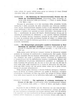 giornale/TO00185234/1921/unico/00000704