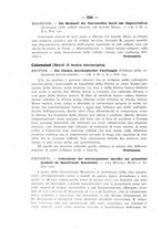 giornale/TO00185234/1921/unico/00000706