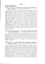 giornale/TO00185234/1921/unico/00000711