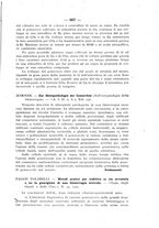 giornale/TO00185234/1921/unico/00000715