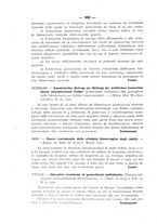 giornale/TO00185234/1921/unico/00000716