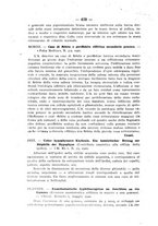 giornale/TO00185234/1921/unico/00000718