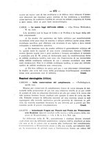 giornale/TO00185234/1921/unico/00000720