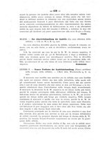 giornale/TO00185234/1921/unico/00000726