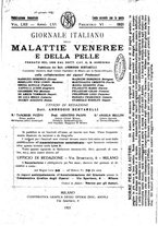 giornale/TO00185234/1921/unico/00000731