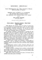 giornale/TO00185234/1921/unico/00000733