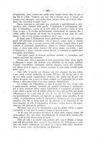 giornale/TO00185234/1921/unico/00000735