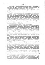 giornale/TO00185234/1921/unico/00000736