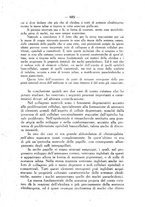 giornale/TO00185234/1921/unico/00000737